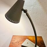 Hala Zeist bedside lamp