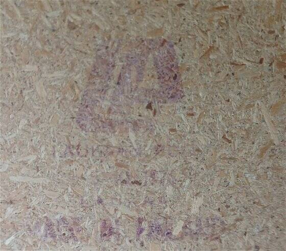 5X Ilmari Tapiovaara Hongisto Chairs