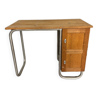 School desk