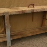 Workbench