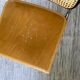 Chair B32 by Marcel Breuer