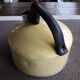 Regal USA whistling kettle 60s