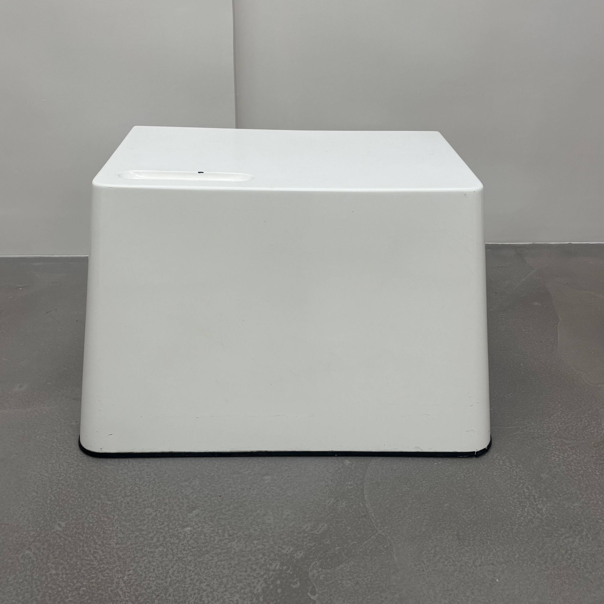 Bureau “Ozoo 700” par Marc Berthier pour Roche Bobois, 1967