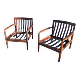 Armchairs