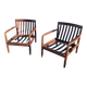 Fauteuils
