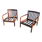 Armchairs