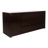 Commode par Gianluigi Gorgoni pour Fratelli Turri 1970