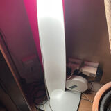 Lampadaire Shakti Kundalini design par Marzio Rusconi Clerici