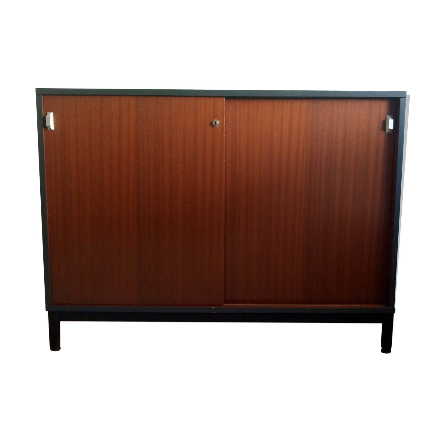 Scandinavian sideboard
