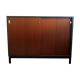 Scandinavian sideboard