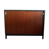 Scandinavian sideboard
