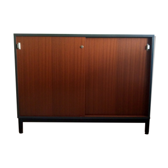 Scandinavian sideboard