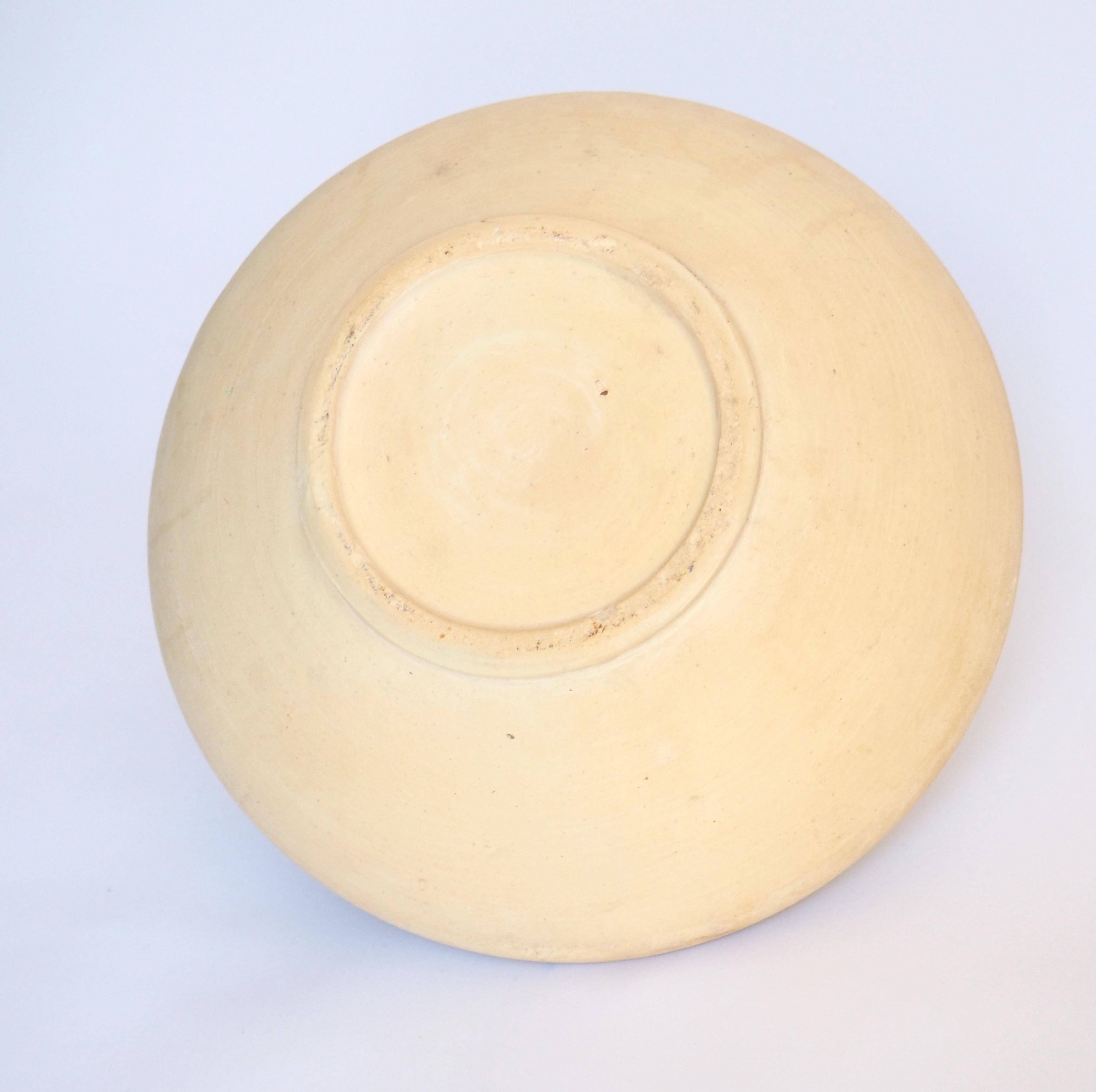 Gargoulette white sandstone