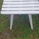 Garden table
