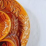 Assiette