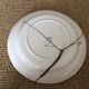 Wall plate