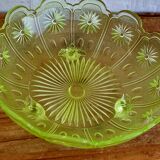 Uraline bowl from portieux