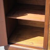 Art Deco sideboard, Art Deco buffet, Art Deco wooden furniture