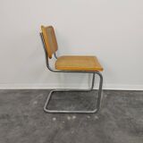 Chaise Cesca, années 1980