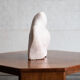 Abstract sculpture