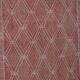 Vintage Turkish hallway rug 85x293 cm