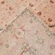 9x12 Light Pink Classic Persian Carpet, 288x382Cm