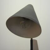 Scandinavian desk lamp