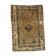 Tribal rug 160x114 cm
