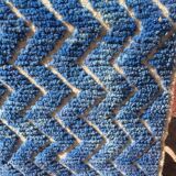 Azilal rug 105 x 62 cm