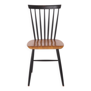 chaise de salle à manger