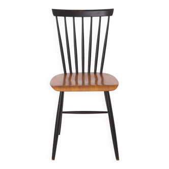 Dining chair 1960