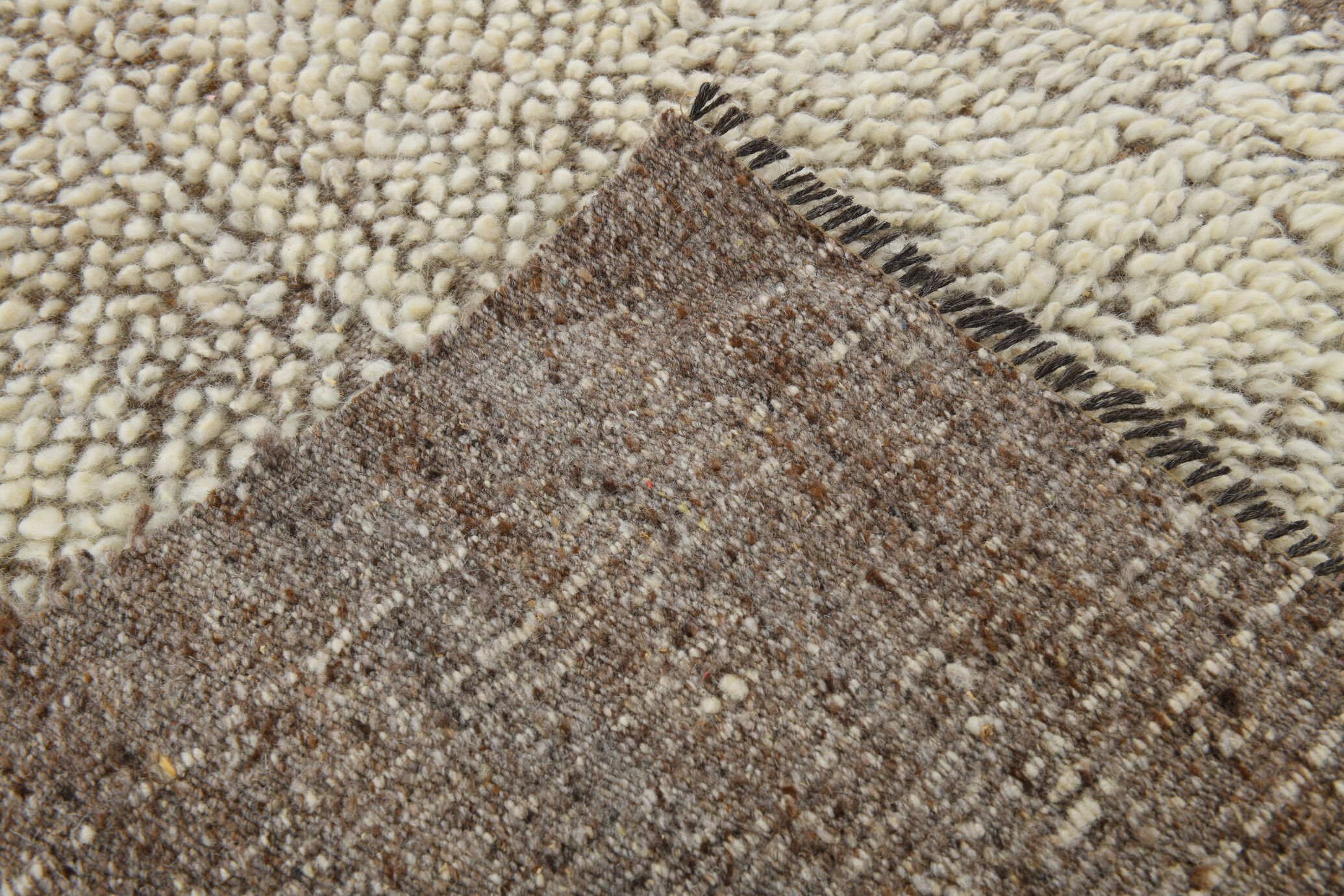 Turkish rug 299x201cm