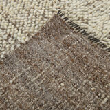Turkish rug 299x201cm
