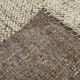 Turkish rug 299x201cm