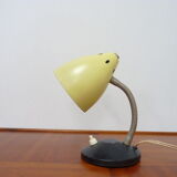 Hala-Zeist wall lamp or desk lamp