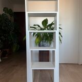 Storage unit