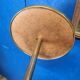 Table bar tripode vintage  vers 1970