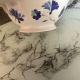Bol villeroy & Boch