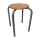 Shop stool