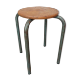 Shop stool