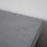 Parisian art deco buffet