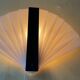 Mawa wall light