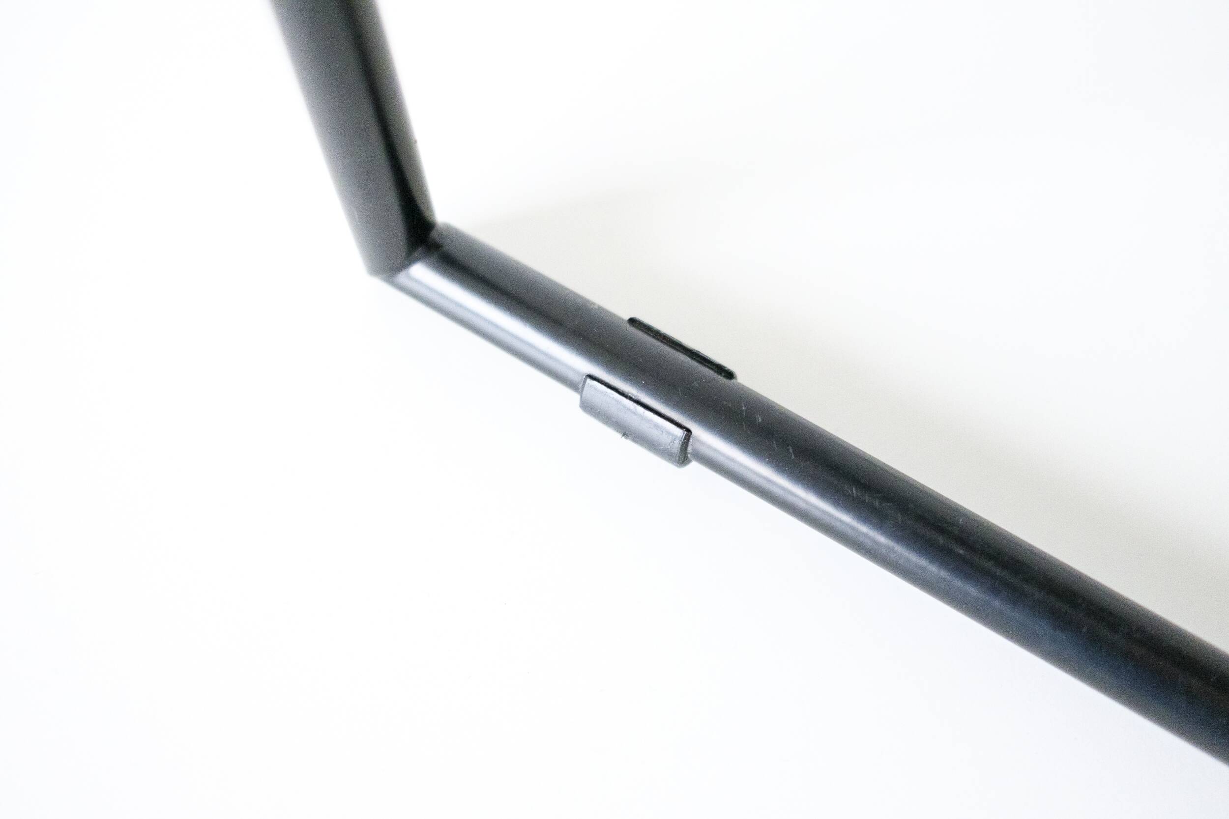 Chaises Quinta - Mario Botta