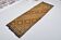 Tribal Vintage Oushak Kilim Rug sku 3399
