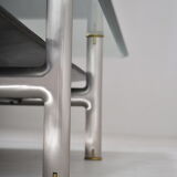 Coffee table Diesis B-B Italia