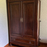 Armoire
