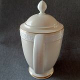 Ivory coffee maker Villeroy&Boch