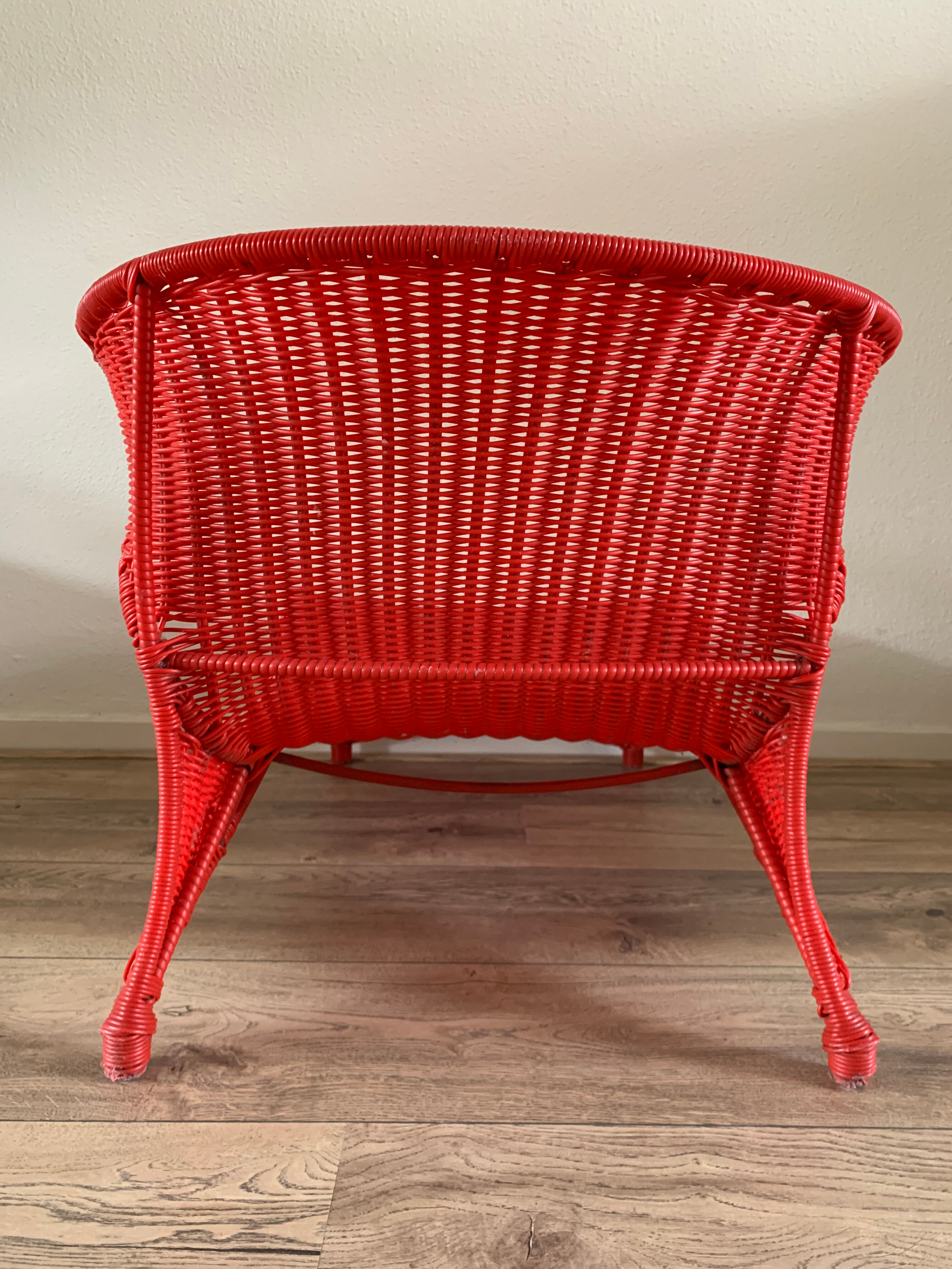 IKEA PS SÄVÖ Lounge Design by Monika Mulder for