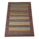 Kilim Persan Qashqaï fait main 250x178cm