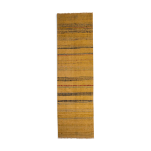 tapis kilim anatolien